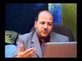تصميم صفحات الويب - الدرس 54