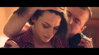 Nije sve u lovi - Teaser (2)