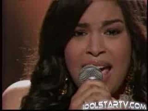 American Idol Winners