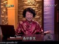 縮圖