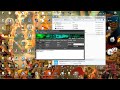 с динамической сменой IP брут Купить Динамические Прокси Брут Wow купить подходящие, Прокси socks5 с динамической сменой IP брут wow