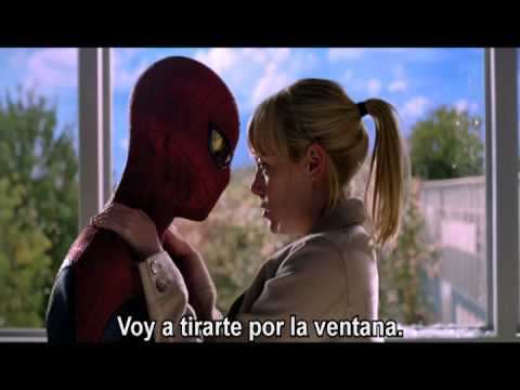 ciencia ciencia