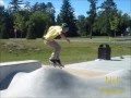Clips of the year Thumbnail