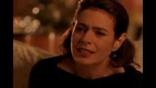 Sean Young: Before I Say Goodbye Trailer (2004)