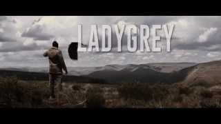 Ladygrey (2015) - Trailer English Subs