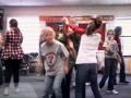 freeze dance part 2 Thumbnail
