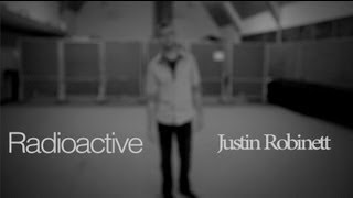 "Radioactive" - Imagine Dragons - Justin Robinett