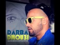 Darba - Dmou3i 2013