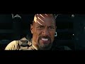 G.I. Joe 2: Retaliation - จีไอโจ สงครามระห่ำแค้นคอบร้าทมิฬ