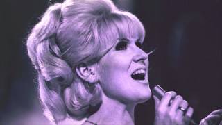 洋楽 The Balearic Sound of Dusty Springfield Dusty Springfield - The Balearic Sound Of - Vinyl at OYE