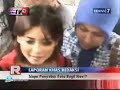 Photo Redaksi Trans 7 Penyebar Foto Bugil Novi Amelia Segera Ditangkap
