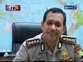 Image Redaksi Trans 7 Penyebar Foto Bugil Novi Amelia Segera Ditangkap