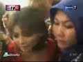 Picture Redaksi Trans 7 Penyebar Foto Bugil Novi Amelia Segera Ditangkap