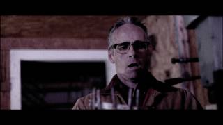 Ghost Note - Trailer Ghost Note - Trailer