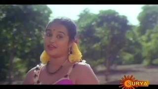 Old Malayalam Actress Chitra Hottest Exposure You