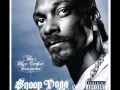 Snoop Dogg - Tha Blue Carpet Treatment