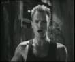 Sting - fortress around your heart