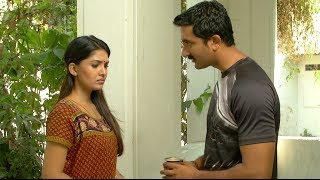 Deivamagal 22-04-2014 | Suntv Deivamagal April 22, 2014 | today Deivamagal tamil tv Serial Online April 22, 2014 | Watch Suntv Serial online