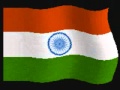 Indian Patriotic Songs In Marathi Lyrics