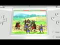 Age of Empires: Mythologies videosu