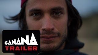 ¿Quién es Dayani Cristal? Trailer oficial - Gael García Bernal y Marc Silver