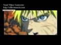 FINAL DE NARUTO