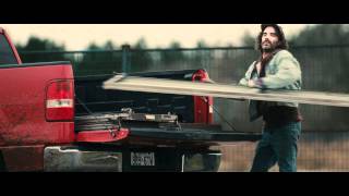 Small Town Murder Songs | trailer US (2011)