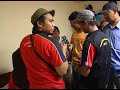 Photo Metronewskl Crimedesk Gadis 20 Tahun Bersama Lelaki Bawah Umur Dicekup Dalam Bilik Hotel
