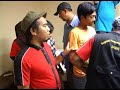 Image Metronewskl Crimedesk Gadis 20 Tahun Bersama Lelaki Bawah Umur Dicekup Dalam Bilik Hotel