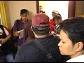Picture Metronewskl Crimedesk Gadis 20 Tahun Bersama Lelaki Bawah Umur Dicekup Dalam Bilik Hotel
