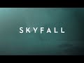 ADELE - Skyfall ADELE - Skyfall