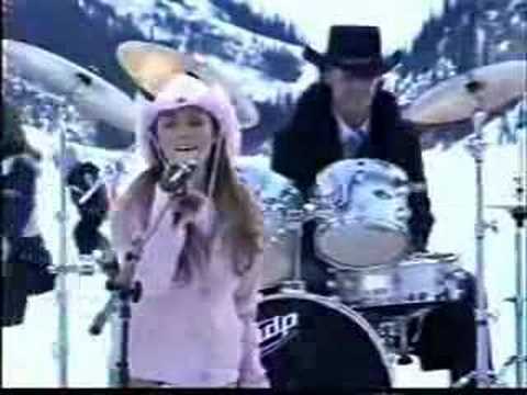 DESCARGAR EL VIDEO DE RBD TU AMOR descargar el video de rbd tu amor: