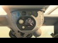 GI JOE RETALIATION - TRAILER REVIEW - Episode 32 Thumbnail