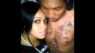 Vybz Kartel 2013