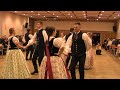 Ludgeřovice: Obecní ples