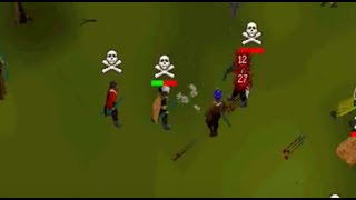 Rs Pvp