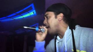 Mc Domer