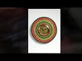 Watch Video Diwali Gifts 2012