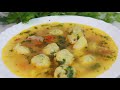 Фрагмент с начала видео Попробовав раз, Готовлю каждую неделю!Сырный суп Фрагмент с начала видео Попробовав раз, Готовлю каждую неделю!Сырный суп