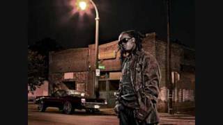 06 ace hood cash flow (feat  t pain and rick ross)