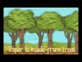 Featured image of post Easiest Way to Make Process Of Making Paper For Kids