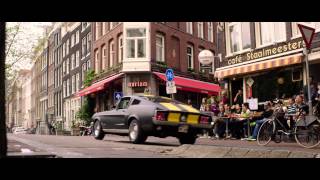 NICHT MEIN TAG - HD Trailer - Ab 16.01.14 im Kino! NICHT MEIN TAG - HD Trailer - Ab 16.01.14 im Kino!