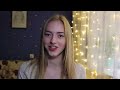 Фрагмент с начала видео 6 ОШИБОК, КОТОРЫЕ РАЗРУШАЮТ ОТНОШЕНИЯ Фрагмент с начала видео 6 ОШИБОК, КОТОРЫЕ РАЗРУШАЮТ ОТНОШЕНИЯ