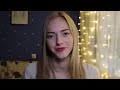 Фрагмент с середины видео 6 ОШИБОК, КОТОРЫЕ РАЗРУШАЮТ ОТНОШЕНИЯ Фрагмент с середины видео 6 ОШИБОК, КОТОРЫЕ РАЗРУШАЮТ ОТНОШЕНИЯ