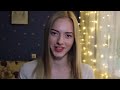 Фрагмент с конца видео 6 ОШИБОК, КОТОРЫЕ РАЗРУШАЮТ ОТНОШЕНИЯ Фрагмент с конца видео 6 ОШИБОК, КОТОРЫЕ РАЗРУШАЮТ ОТНОШЕНИЯ