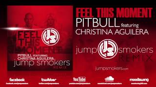 download lagu pitbull feat christina aguilera feel this moment bursa lagu