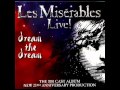 Les Misérables Live! (The 2010 Cast Album) - 1. Prologue - YouTube