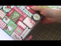 CCDesigns Haul #2