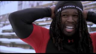 All things fall apart Trailer deutsch