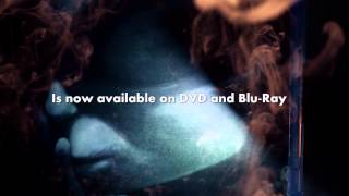 MONTAUK CHRONICLES DVD/BLU RAY RELEASE TRAILER (2015)
